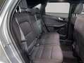 Ford Kuga 1.5 EB ST-LINE, Navi, Klima, AHK, Gjr, Shz Silber - thumbnail 21