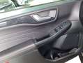 Ford Kuga 1.5 EB ST-LINE, Navi, Klima, AHK, Gjr, Shz Silber - thumbnail 17