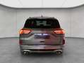 Ford Kuga 1.5 EB ST-LINE, Navi, Klima, AHK, Gjr, Shz Silber - thumbnail 5