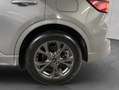 Ford Kuga 1.5 EB ST-LINE, Navi, Klima, AHK, Gjr, Shz Silber - thumbnail 26