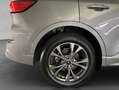 Ford Kuga 1.5 EB ST-LINE, Navi, Klima, AHK, Gjr, Shz Silber - thumbnail 27