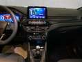 Ford Kuga 1.5 EB ST-LINE, Navi, Klima, AHK, Gjr, Shz Silber - thumbnail 15