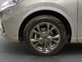 Ford Kuga 1.5 EB ST-LINE, Navi, Klima, AHK, Gjr, Shz Silber - thumbnail 24