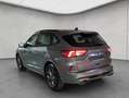 Ford Kuga 1.5 EB ST-LINE, Navi, Klima, AHK, Gjr, Shz Silber - thumbnail 4