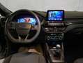 Ford Kuga 1.5 EB ST-LINE, Navi, Klima, AHK, Gjr, Shz Silber - thumbnail 14
