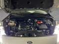 Ford Kuga 1.5 EB ST-LINE, Navi, Klima, AHK, Gjr, Shz Silber - thumbnail 22