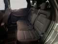 Ford Kuga 1.5 EB ST-LINE, Navi, Klima, AHK, Gjr, Shz Silber - thumbnail 18