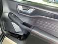 Ford Kuga 1.5 EB ST-LINE, Navi, Klima, AHK, Gjr, Shz Silber - thumbnail 20
