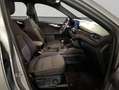 Ford Kuga 1.5 EB ST-LINE, Navi, Klima, AHK, Gjr, Shz Silber - thumbnail 19