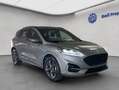 Ford Kuga 1.5 EB ST-LINE, Navi, Klima, AHK, Gjr, Shz Silber - thumbnail 9