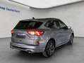 Ford Kuga 1.5 EB ST-LINE, Navi, Klima, AHK, Gjr, Shz Silber - thumbnail 7