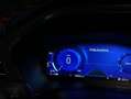 Ford Kuga 1.5 EB ST-LINE, Navi, Klima, AHK, Gjr, Shz Silber - thumbnail 23
