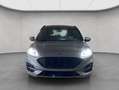 Ford Kuga 1.5 EB ST-LINE, Navi, Klima, AHK, Gjr, Shz Silber - thumbnail 10