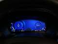 Ford Kuga 1.5 EB ST-LINE, Navi, Klima, AHK, Gjr, Shz Silber - thumbnail 13
