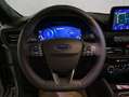 Ford Kuga 1.5 EB ST-LINE, Navi, Klima, AHK, Gjr, Shz Silber - thumbnail 12