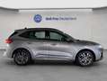 Ford Kuga 1.5 EB ST-LINE, Navi, Klima, AHK, Gjr, Shz Zilver - thumbnail 7