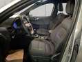 Ford Kuga 1.5 EB ST-LINE, Navi, Klima, AHK, Gjr, Shz Silber - thumbnail 11
