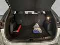 Ford Kuga 1.5 EB ST-LINE, Navi, Klima, AHK, Gjr, Shz Silber - thumbnail 6