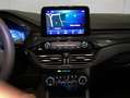 Ford Kuga 1.5 EB ST-LINE, Navi, Klima, AHK, Gjr, Shz Silber - thumbnail 16