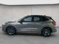 Ford Kuga 1.5 EB ST-LINE, Navi, Klima, AHK, Gjr, Shz Zilver - thumbnail 3