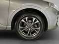 Ford Kuga 1.5 EB ST-LINE, Navi, Klima, AHK, Gjr, Shz Silber - thumbnail 25