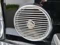 Daimler Van Den Plas DS420 oldtimer limosine PRICED TO SEL - thumbnail 30