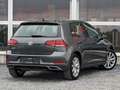 Volkswagen Golf 1.5 TSI Highline TOIT OUVRANT GPS CARPLAY Grijs - thumbnail 3