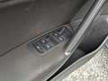 Volkswagen Golf 1.5 TSI Highline TOIT OUVRANT GPS CARPLAY Grijs - thumbnail 14