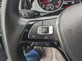 Volkswagen Golf 1.5 TSI Highline TOIT OUVRANT GPS CARPLAY Grijs - thumbnail 23
