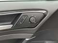 Volkswagen Golf 1.5 TSI Highline TOIT OUVRANT GPS CARPLAY Grijs - thumbnail 15