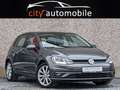 Volkswagen Golf 1.5 TSI Highline TOIT OUVRANT GPS CARPLAY Gris - thumbnail 1