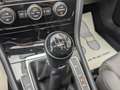Volkswagen Golf 1.5 TSI Highline TOIT OUVRANT GPS CARPLAY Gris - thumbnail 17