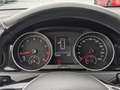 Volkswagen Golf 1.5 TSI Highline TOIT OUVRANT GPS CARPLAY Gris - thumbnail 26
