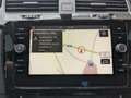 Volkswagen Golf 1.5 TSI Highline TOIT OUVRANT GPS CARPLAY Gris - thumbnail 20