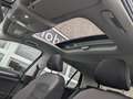 Volkswagen Golf 1.5 TSI Highline TOIT OUVRANT GPS CARPLAY Grijs - thumbnail 16