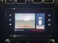Citroen C3 Aircross 110PK Feel | Apple Carplay/Android Auto| Climate c Grijs - thumbnail 10