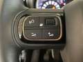 Citroen C3 Aircross 110PK Feel | Apple Carplay/Android Auto| Climate c Grijs - thumbnail 16