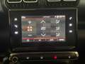 Citroen C3 Aircross 110PK Feel | Apple Carplay/Android Auto| Climate c Grijs - thumbnail 17