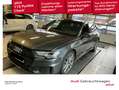 Audi A6 50 TFSIe quattro S line AHK B&O Nav ACC Grau - thumbnail 1