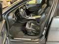 Audi A6 50 TFSIe quattro S line AHK B&O Nav ACC Grau - thumbnail 8