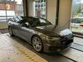 Audi A6 50 TFSIe quattro S line AHK B&O Nav ACC Grau - thumbnail 3