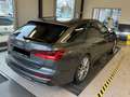 Audi A6 50 TFSIe quattro S line AHK B&O Nav ACC Grau - thumbnail 5