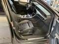 Audi A6 50 TFSIe quattro S line AHK B&O Nav ACC Grau - thumbnail 7