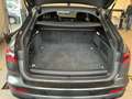 Audi A6 50 TFSIe quattro S line AHK B&O Nav ACC Grau - thumbnail 9