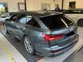 Audi A6 50 TFSIe quattro S line AHK B&O Nav ACC Grau - thumbnail 6