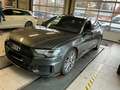 Audi A6 50 TFSIe quattro S line AHK B&O Nav ACC Grau - thumbnail 2