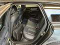 Audi A6 50 TFSIe quattro S line AHK B&O Nav ACC Grau - thumbnail 10