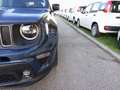 Jeep Renegade Renegade 1.5 turbo t4 mhev Limited 2wd 130cv dct Albastru - thumbnail 18