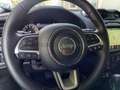 Jeep Renegade Renegade 1.5 turbo t4 mhev Limited 2wd 130cv dct Albastru - thumbnail 23