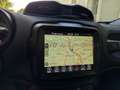 Jeep Renegade Renegade 1.5 turbo t4 mhev Limited 2wd 130cv dct Albastru - thumbnail 24